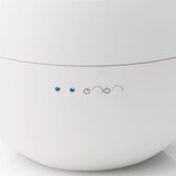Stadler Form osvežilec zraka Jasmine, zlata | Shoptok.si