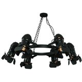  visilica F7260-6V | ePonuda.com