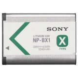 Sony NP-BX1 | Eponuda.ba