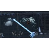 Playstack The Last Faith: The Nycrux Edition (SWITCH) | shoptok.hr