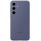 Samsung S24 case ljubicasta* | Eponuda.ba