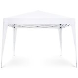 Fieldmann FDZN 7002 Baštenska tenda 3x3m