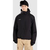 Armada Reedy 2L Insulated Jakna black | Shoptok.si