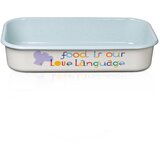 Metalac PEKAČ ČETVRTASTI FOOD 32cm / 3,70 lit. | shoptok.hr