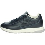 Alberto Guardiani Visoke superge AGM450400 Modra | Shoptok.si