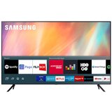 Samsung LED 43″ UE43AU7172UXXH Smart 4K | Eponuda.ba