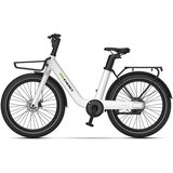 Ms ENERGIE E-BIKE C102 sivi | shoptok.hr