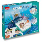 Maped kreativ set za crtanje ( m907064 ) | Eponuda.com
