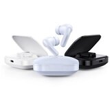 Xiaomi Redmi Buds 5 | Eponuda.ba