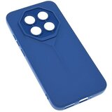 Torbica Blade za Xiaomi Redmi Note 15 Pro 5G plava | Eponuda.com