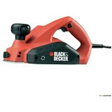 Black & Decker B&D EL.RENDE 650W Cene