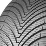 Kumho Solus 4S HA32 ( 215/50 ZR18 96W XL ) guma za sve sezone