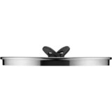 Wmf POKROV | Shoptok.si