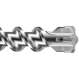 Makita burgija SDS-MAX P-78047 | ePonuda.com