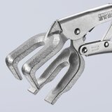 Knipex klešta grip 280mm zavar. 42 14 280 | Eponuda.com