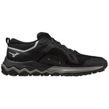 Mizuno Wave ibuki 4 gtx Cene