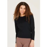 ATHLECIA Women's T-shirt JULEE | Eponuda.ba