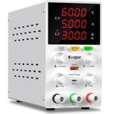 Power SUPPLIER 60V 5A | Eponuda.ba