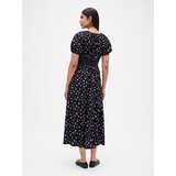 GAP Midi dress with pockets - Women's | Shoptok.si