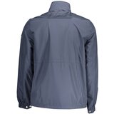 Gant MEN'S BLUE SPORT JACKET | ePonuda.com