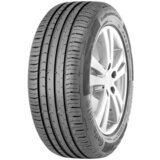 Continental Letnja guma 215/60R16 95H CONTIPREMIUMCONTACT 5 Cene