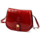 Florance ART882 sarena | shoptok.hr