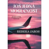  Još jedna mogućnost | ePonuda.com