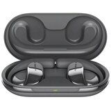 Xiaomi OpenWear Stereo M2319E1 otvorene Bluetooth slušalice Cosmic Gray | Eponuda.com