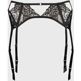 Hunkemöller Pas za podvezice Felicia | Shoptok.si