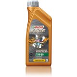 Castrol motorno olje edge-supercar 10W-60 5L | Shoptok.si