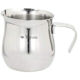  DZEZVA ZA MLIJEKO(4 SOLJE ) 35CL RIFLEX TOGNANA | Eponuda.ba