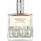 Molinard Habanita La Cologne Ženski parfem edp 75ml Cene