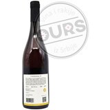 MV chardonnay 0,75L | Eponuda.com