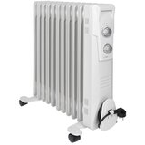 Clatronic RA 3737 oljni radiator 11, ki, (5000115849) | Shoptok.si