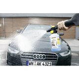 Karcher Šoba za peno FJ 10 C, 3 v 1 (2.643-143.0) | Shoptok.si