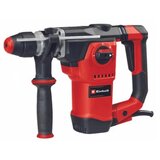 Einhell kombinirana bušilica te-rh 32-1600 4F (1.600 w, 4 j, prihvatnik sds-plus) + bauhaus jamstvo 5 godina na uređaje na električni ili motorni pogon | shoptok.hr