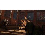 Gearbox Publishing XONE EARTH FALL DELUXE EDITION | shoptok.hr