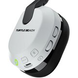 Turtle Beach Brezžične gaming slušalke Stealth 600 PS4/PS5 bele | Shoptok.si