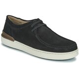 Clarks CourtLiteWally Crna Cijene