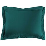 Douceur d intérieur Pamučna jastučnica 50x70 cm Lina – Cijene