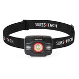 Swisstech ST032008 Baterijska lampa za glavu | Eponuda.com