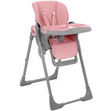 Kikka Boo Comfy višepoložajna hranilica KKB10148