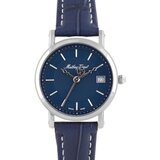 Mathey Tissot hb611251abu city ručni sat