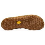 Merrell Nizke superge Trail Glove 7 pisana | Shoptok.si