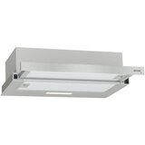  Gorenje napa THE60E3X | Eponuda.ba