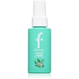 Flormar Serum & Primer Hydro Bomb podlaga 2 v 1 30 ml Cene