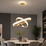  luster DF6280 + kontroler | Eponuda.com