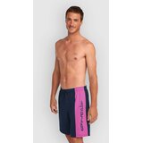 O'neill Retro 19" Boardshorts english evening c b | Shoptok.si