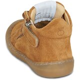 Pom d'Api Nizke superge YAKA WALK Kostanjeva | Shoptok.si