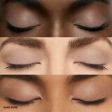 Bobbi Brown Long-Wear Cream Shadow Stick dugotrajna sjenila za oči u olovci nijansa - Sand Dunes 1,6 g | shoptok.hr